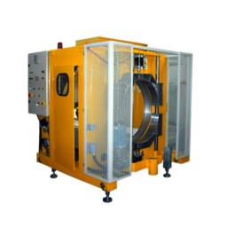 Sica Säge GBM 23-47